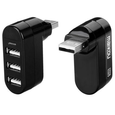/products/usb-mehrfachstecker-mit-drehbarem-stecker-3-anschlusse/